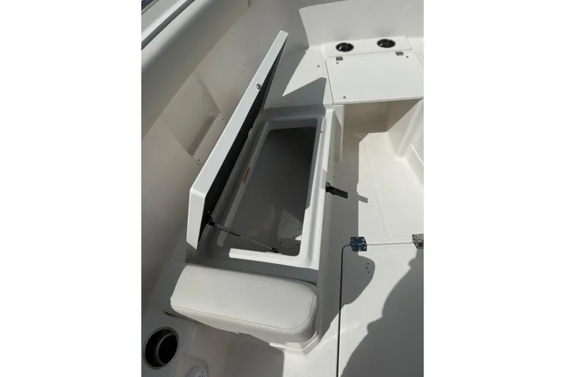Slide: The Image of Sailfish 272 CC 2026 - 13