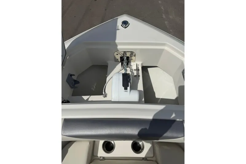Slide: The Image of Sailfish 272 CC 2026 - 14