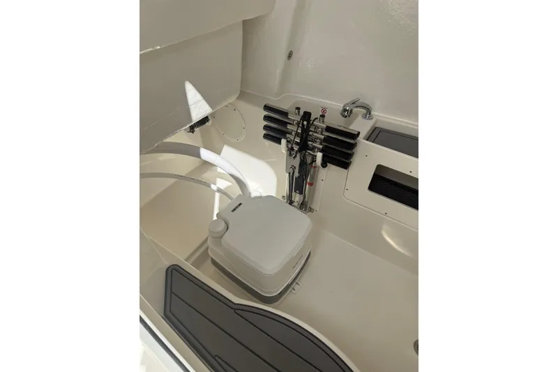 Slide: The Image of Sailfish 272 CC 2026 - 25