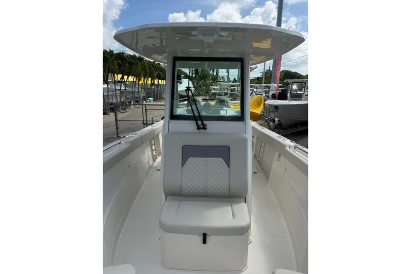 Slide: The Image of Sailfish 272 CC 2026 - 8