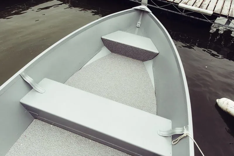 Slide: The Image of Manufacturer Provided Image - 2