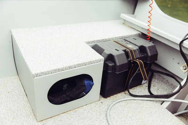 Slide: The Image of Manufacturer Provided Image - 6