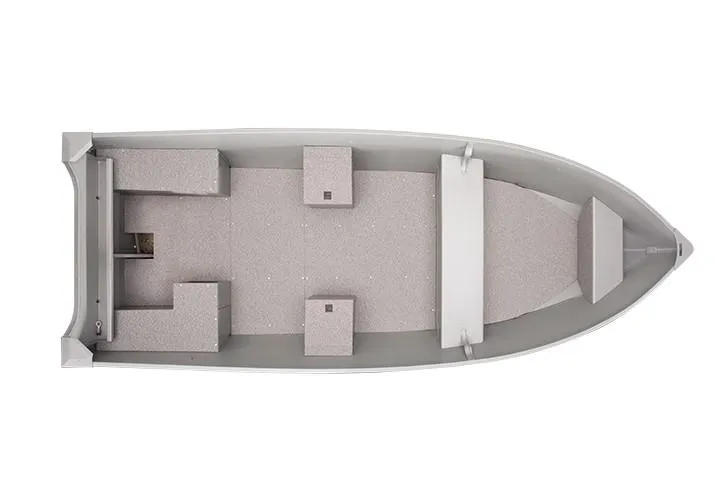 Slide: The Image of Manufacturer Provided Image - 8