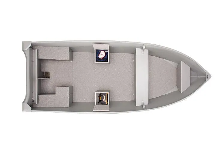 Slide: The Image of Manufacturer Provided Image - 9