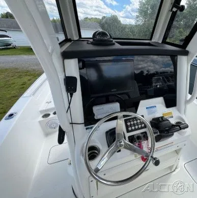Slide: The Image of World Cat 235 CC 2022 - 12