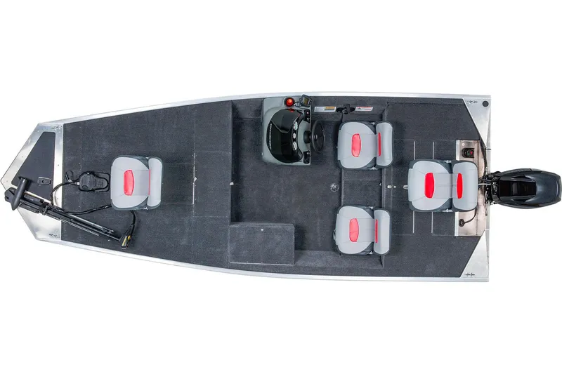 Slide: The Image of Manufacturer Provided Image - 16