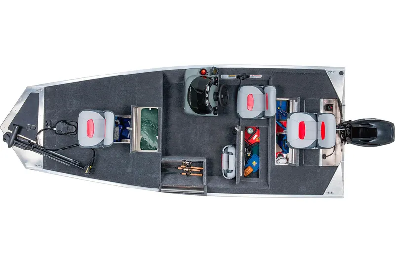 Slide: The Image of Manufacturer Provided Image - 17