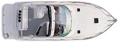 Slide: The Image of Manufacturer Provided Image - 17