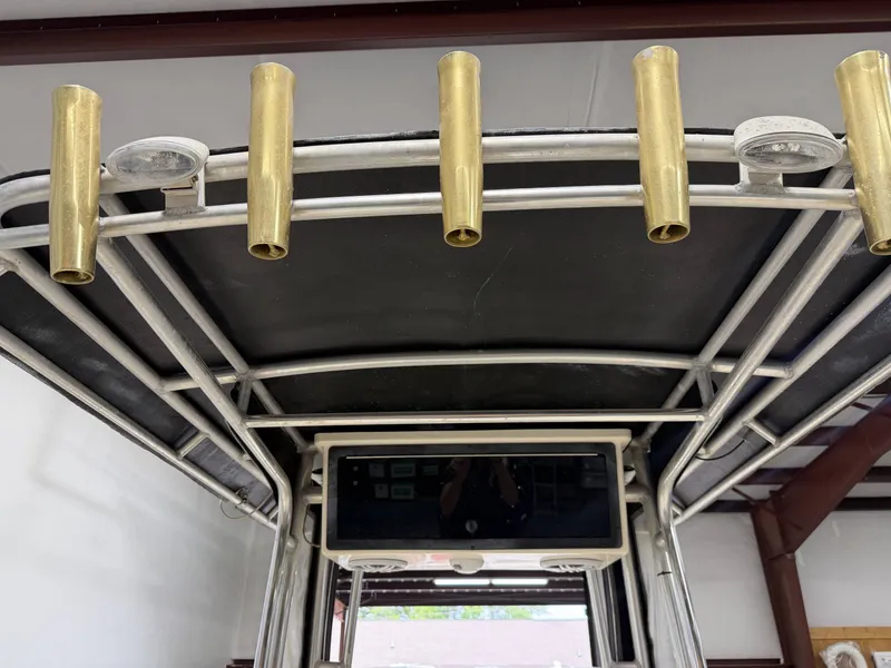 Slide: The Image of Key West 225 2005 - 16