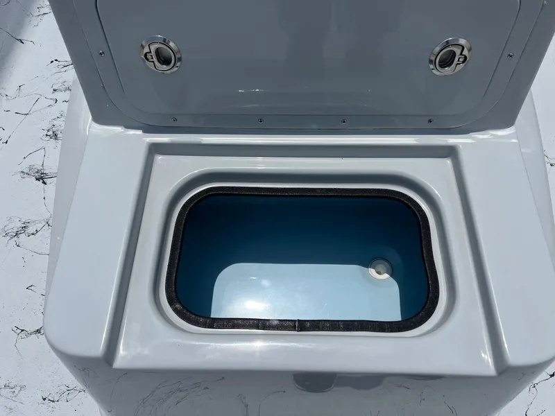 Slide: The Image of Shoalwater 20' Catamaran 2026 - 15