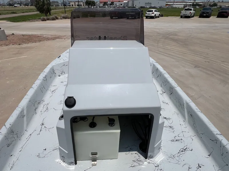 Slide: The Image of Shoalwater 20' Catamaran 2026 - 16