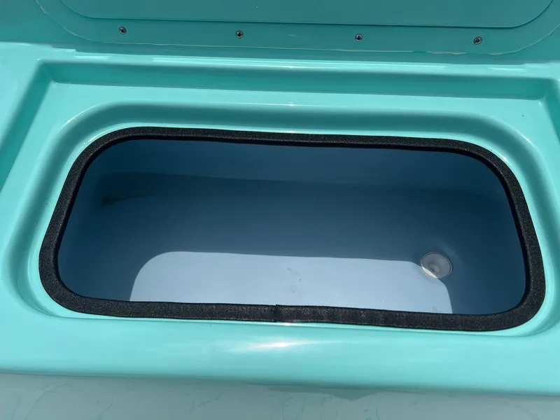 Slide: The Image of Shoalwater 23' Catamaran 2026 - 16
