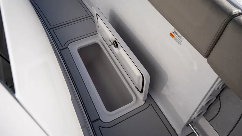 Slide: The Image of Sportsman Open 322 Center Console 2024 - 54