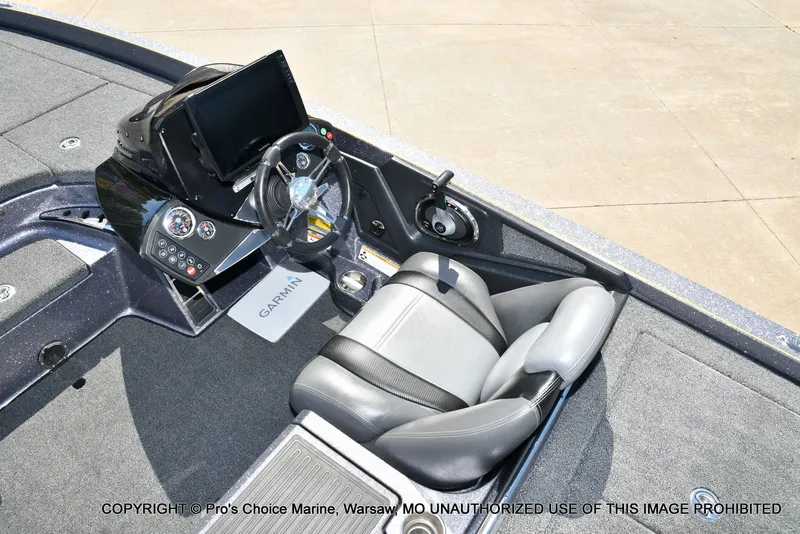 Slide: The Image of Ranger Z520c Dual Console 2013 - 50