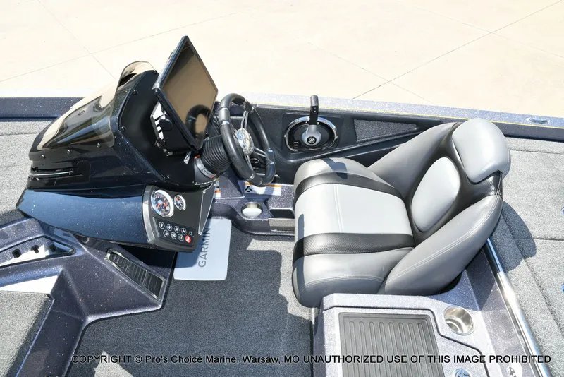 Slide: The Image of Ranger Z520c Dual Console 2013 - 52