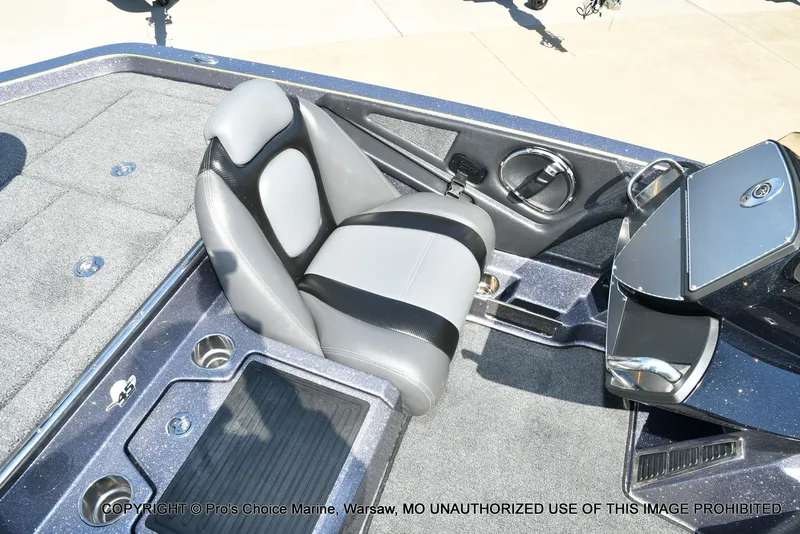 Slide: The Image of Ranger Z520c Dual Console 2013 - 54