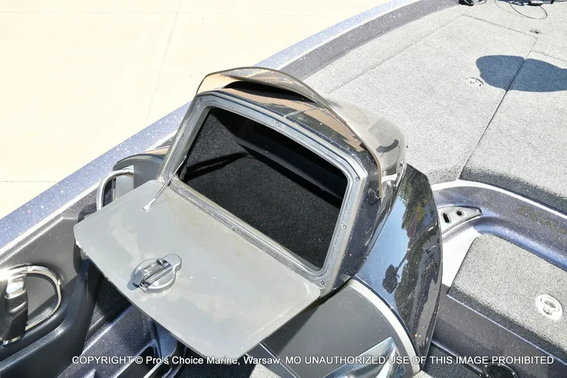 Slide: The Image of Ranger Z520c Dual Console 2013 - 56