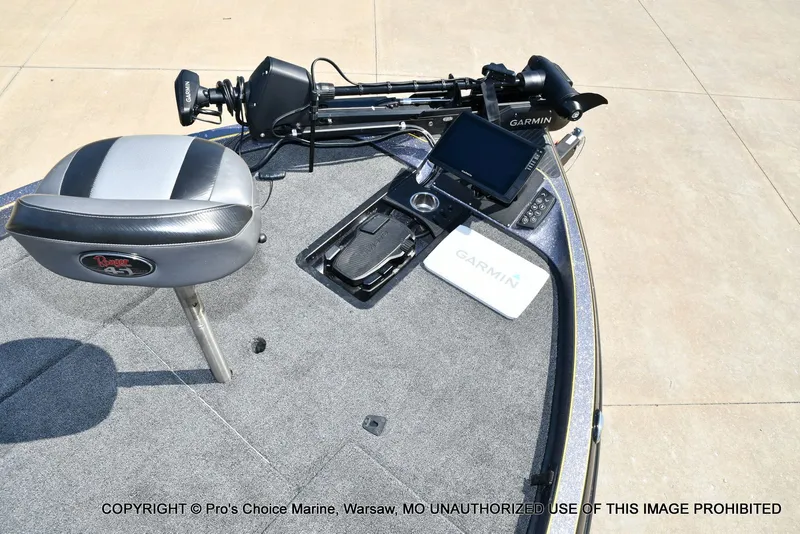 Slide: The Image of Ranger Z520c Dual Console 2013 - 57