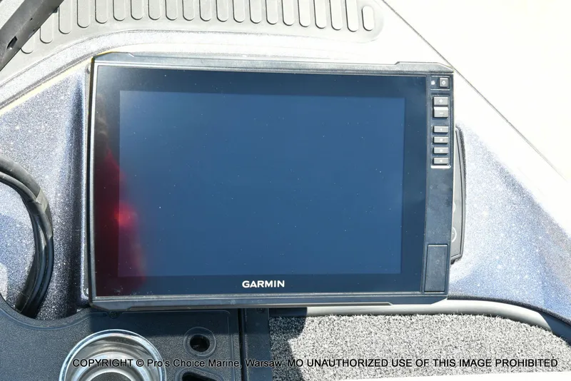 Slide: The Image of Ranger Z520c Dual Console 2013 - 58