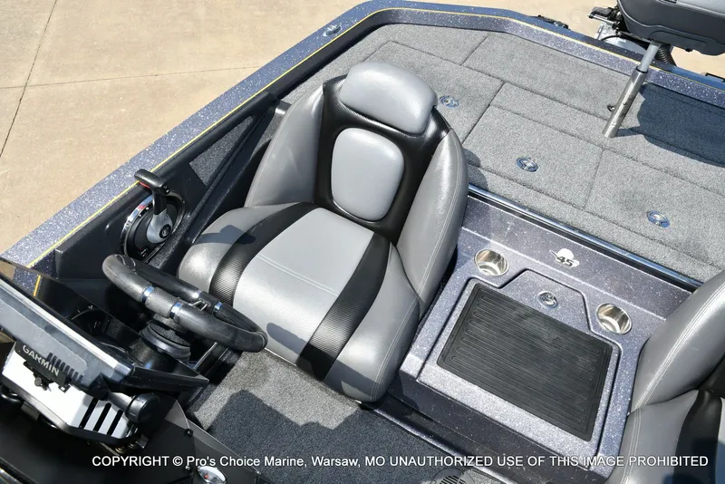 Slide: The Image of Ranger Z520c Dual Console 2013 - 60