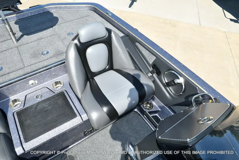 Slide: The Image of Ranger Z520c Dual Console 2013 - 61
