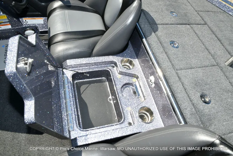Slide: The Image of Ranger Z520c Dual Console 2013 - 62
