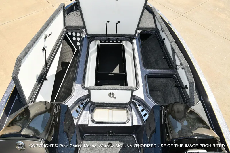 Slide: The Image of Ranger Z520c Dual Console 2013 - 63
