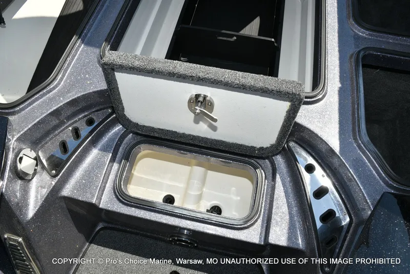 Slide: The Image of Ranger Z520c Dual Console 2013 - 64