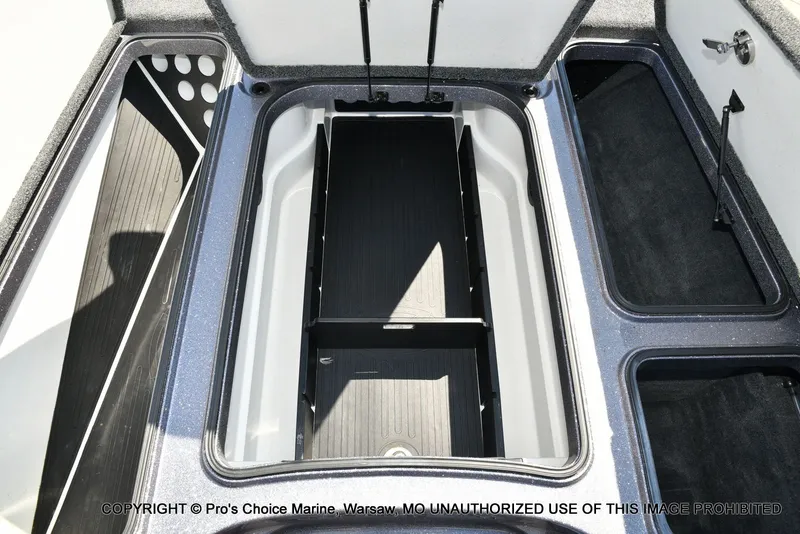 Slide: The Image of Ranger Z520c Dual Console 2013 - 65