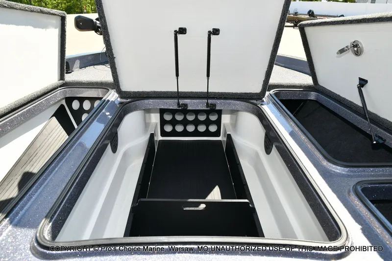 Slide: The Image of Ranger Z520c Dual Console 2013 - 66