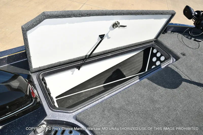 Slide: The Image of Ranger Z520c Dual Console 2013 - 67