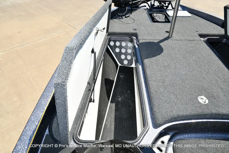 Slide: The Image of Ranger Z520c Dual Console 2013 - 68