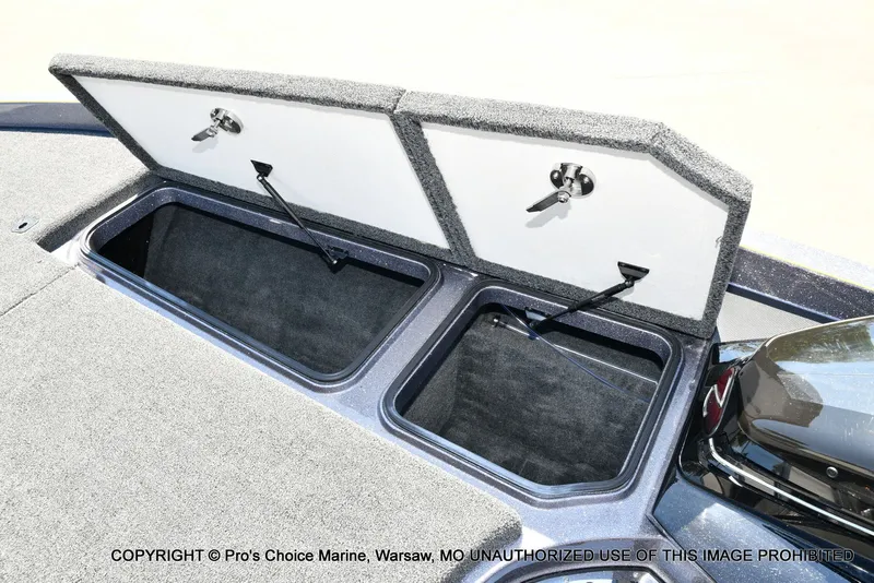 Slide: The Image of Ranger Z520c Dual Console 2013 - 69