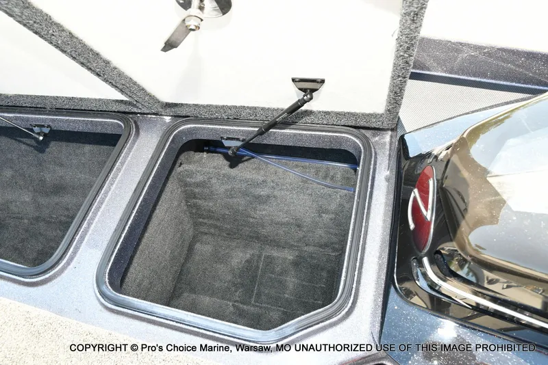 Slide: The Image of Ranger Z520c Dual Console 2013 - 70