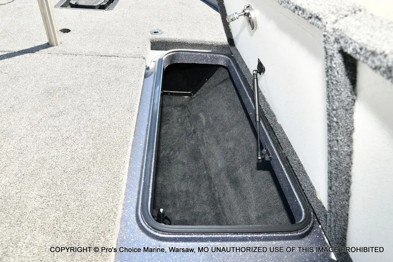 Slide: The Image of Ranger Z520c Dual Console 2013 - 71