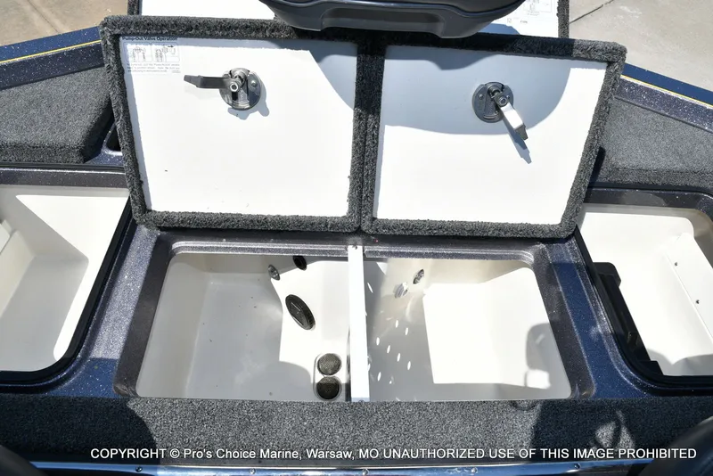 Slide: The Image of Ranger Z520c Dual Console 2013 - 72
