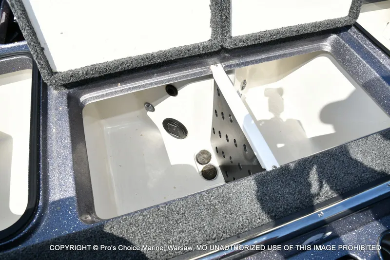 Slide: The Image of Ranger Z520c Dual Console 2013 - 73