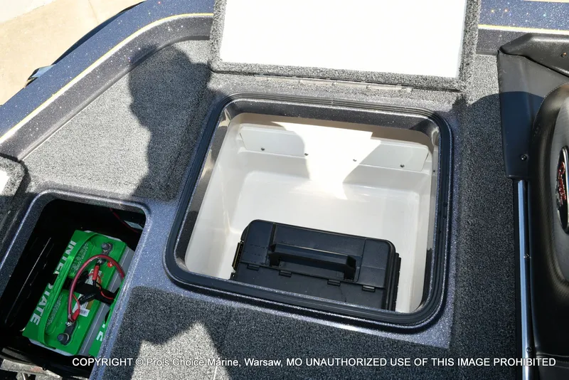 Slide: The Image of Ranger Z520c Dual Console 2013 - 76