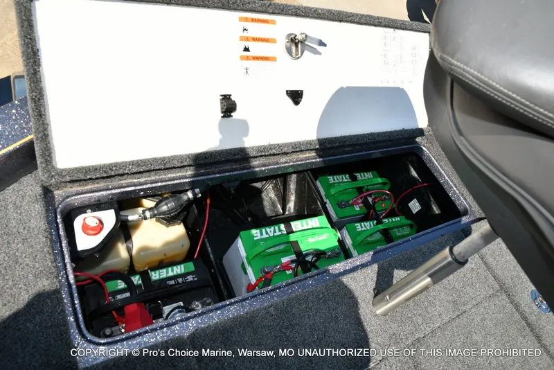 Slide: The Image of Ranger Z520c Dual Console 2013 - 77