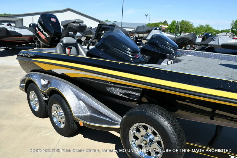 Slide: The Image of Ranger Z520c Dual Console 2013 - 82