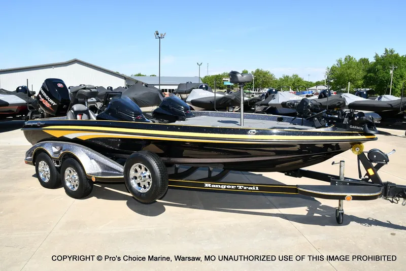 Slide: The Image of Ranger Z520c Dual Console 2013 - 86