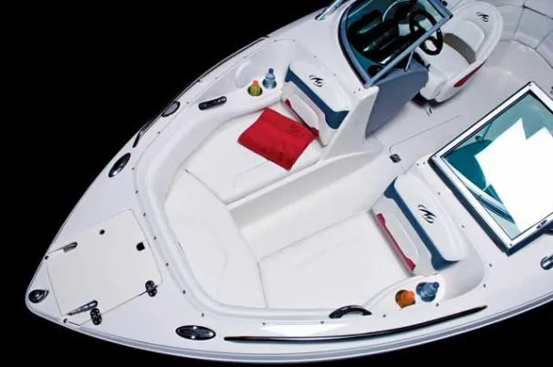 Slide: The Image of Manufacturer Provided Image - 11