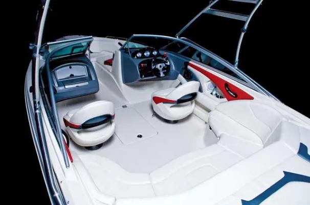 Slide: The Image of Manufacturer Provided Image - 12