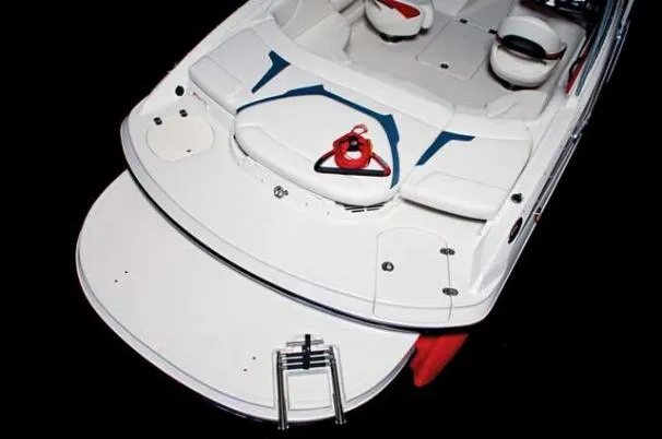 Slide: The Image of Manufacturer Provided Image - 13