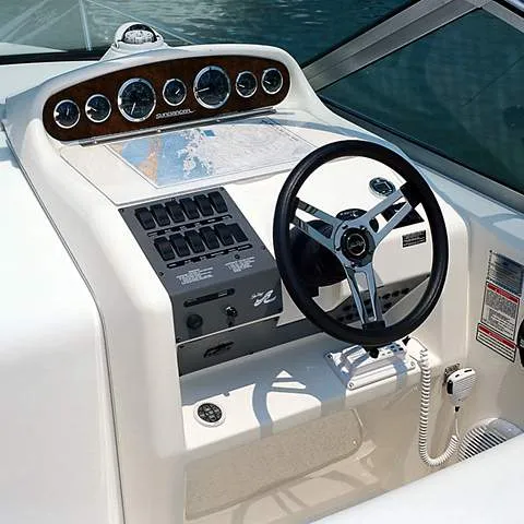 Slide: The Image of Manufacturer Provided Image - 22