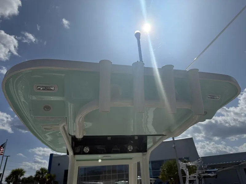 Slide: The Image of Key West 239 FSR 2026 - 9