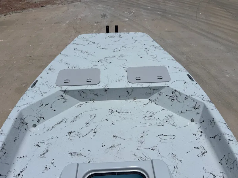 Slide: The Image of Shoalwater 20' Catamaran 2026 - 13
