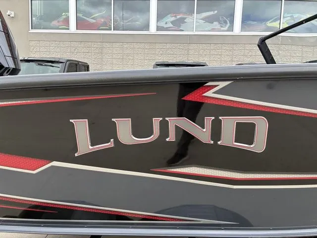Slide: The Image of Lund 1875 Crossover 2026 - 3