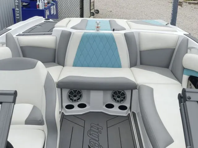 Slide: The Image of Tigé R20 2018 - 31