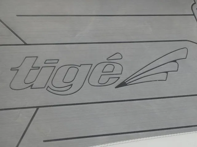 Slide: The Image of Tigé R20 2018 - 41